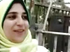 Татуированный малыш трахается во время кастинга