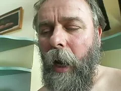 Пушистики