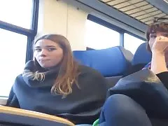 Ебать незнакомца публично ночью