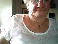 Бабульки